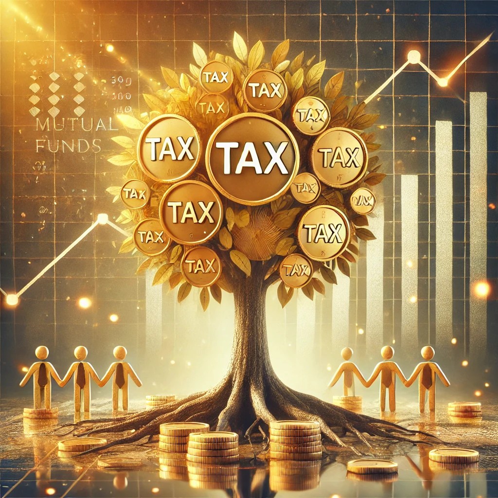 วิธีแก้พอร์ต “ขาดทุน” กองทุนลดหย่อนภาษี