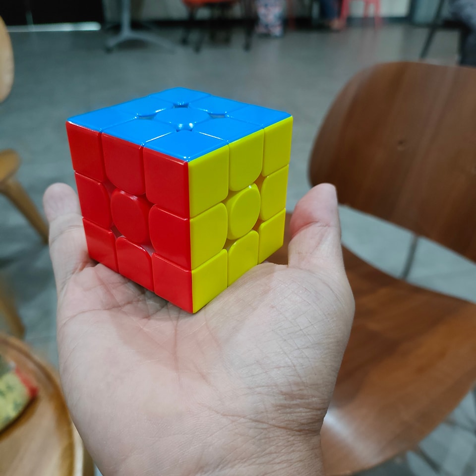 วิธีเลือกหุ้นกู้ ไม่ให้เจ๊ง ฉบับ ป.4