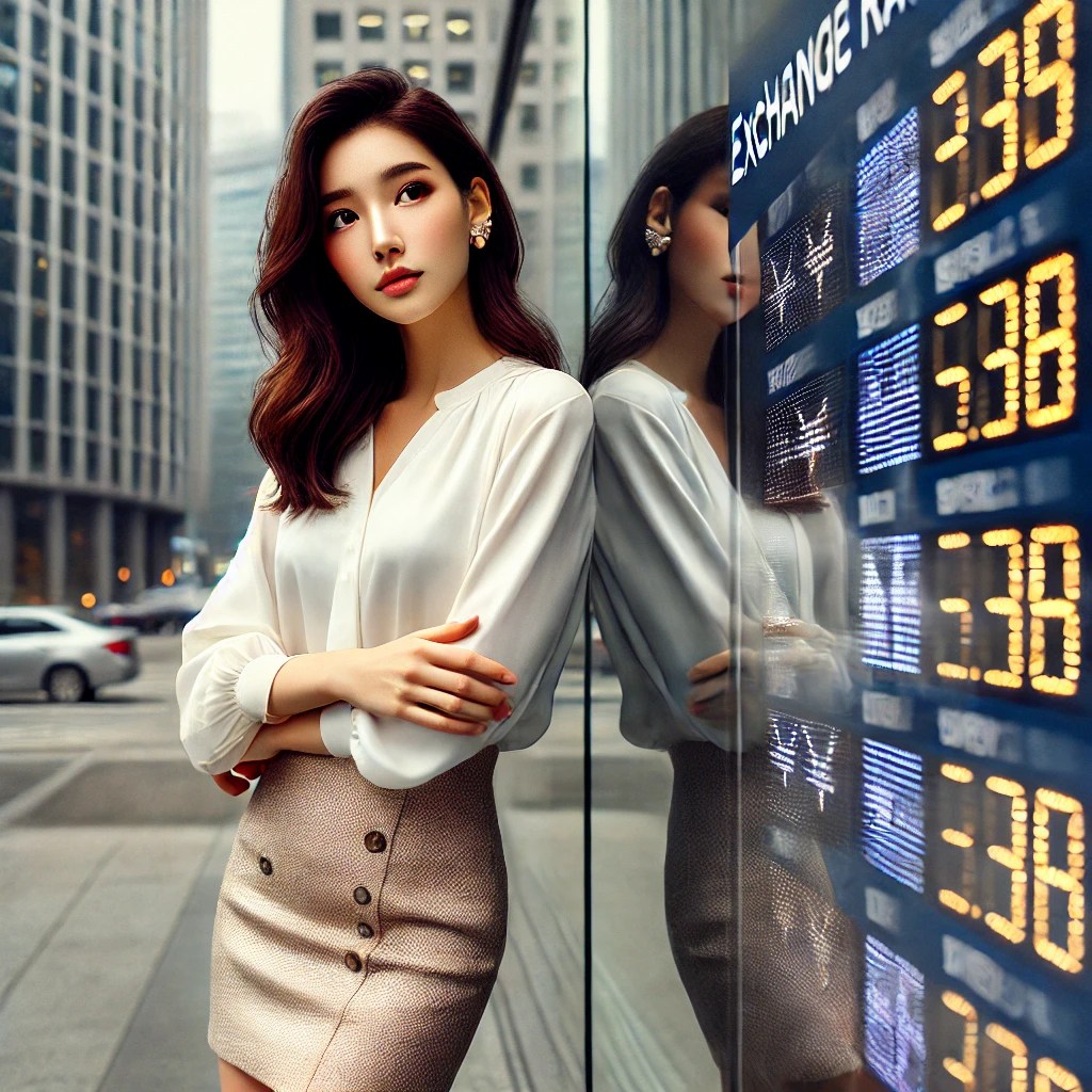 บอนด์ยีลด์ กับ ตลาดหุ้น เกี่ยวข้องกันยังไง