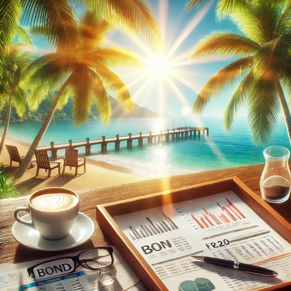 หุ้นกู้คืออะไร ข้อดี-ด้อย วิธีเลือกเบื้องต้นทำไง?