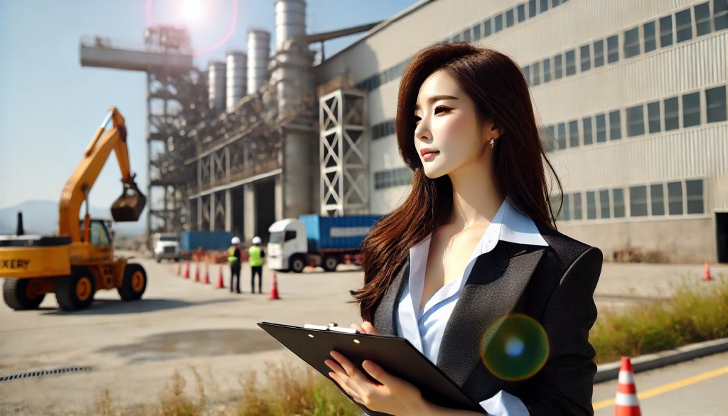 อายุหุ้นกู้ ความสำคัญที่ซ่อนอยู่ ที่คนส่วนใหญ่ไม่รู้