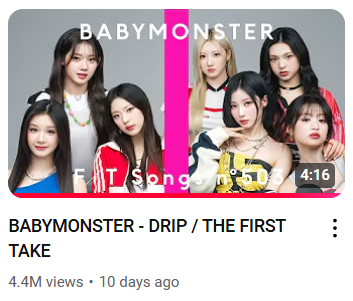 The First Take รายการโชว์พลังเสียงสดๆดิบๆครั้งเดียวในโลกออนไลน์, Soft power สไตล์ญี่ปุ่น