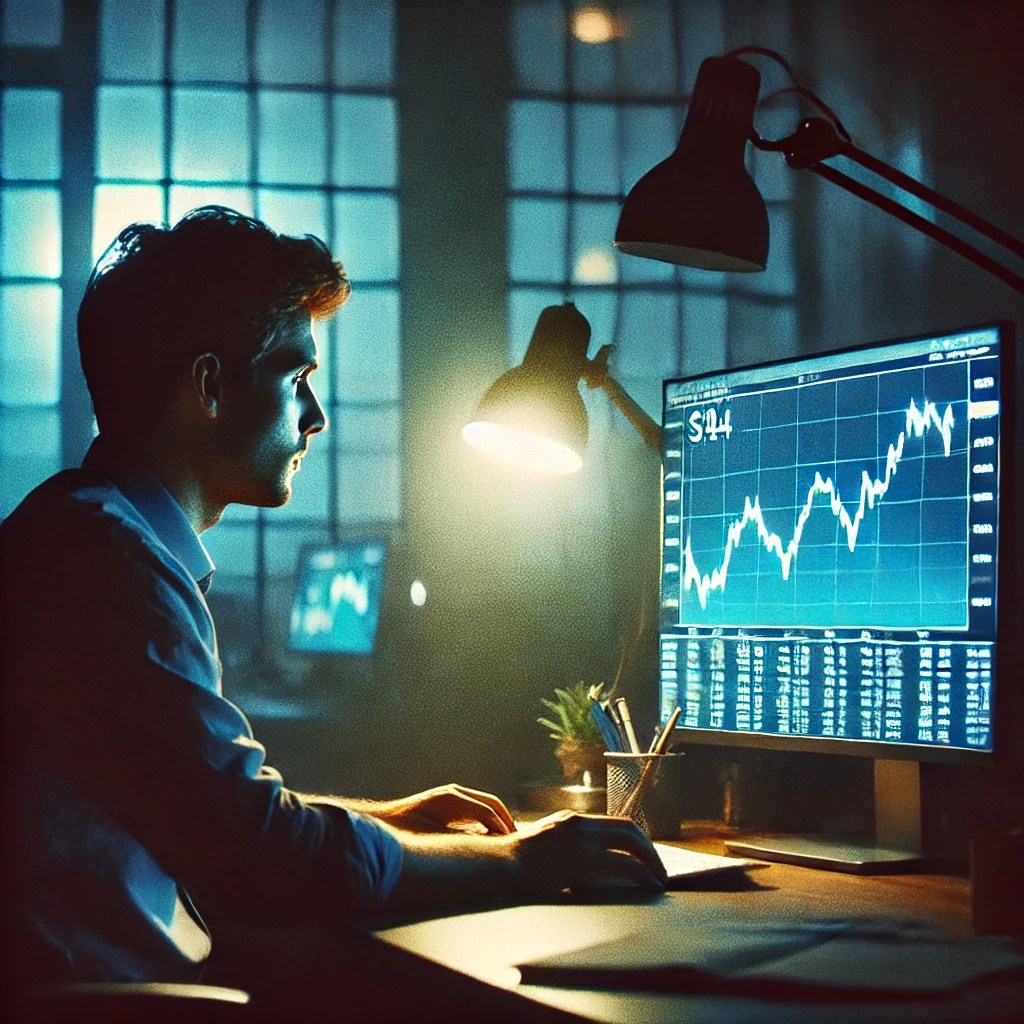 ก่อนซื้อกองทุนรวม ทำ 3 ข้อนี้ก่อน