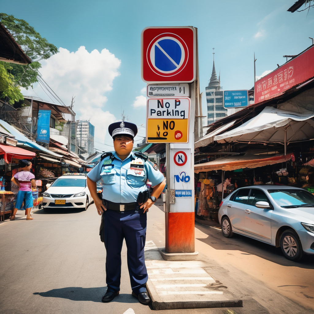 เครื่องหมาย CB CS CC CF ในแอปหุ้น คืออะไร?