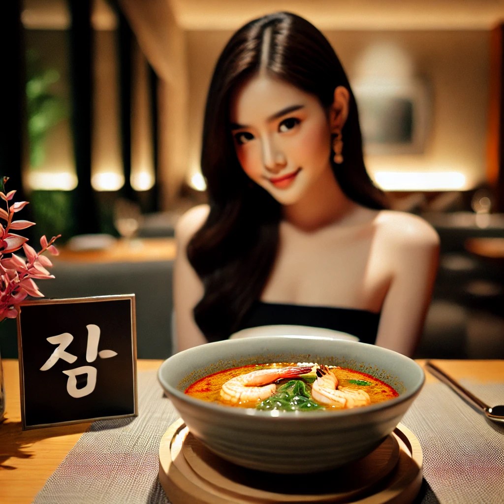 ย้อนรอยวิกฤติต้มยำกุ้ง 2540: รากเหง้าของปัญหา ผลกระทบ และบทเรียนสู่อนาคต