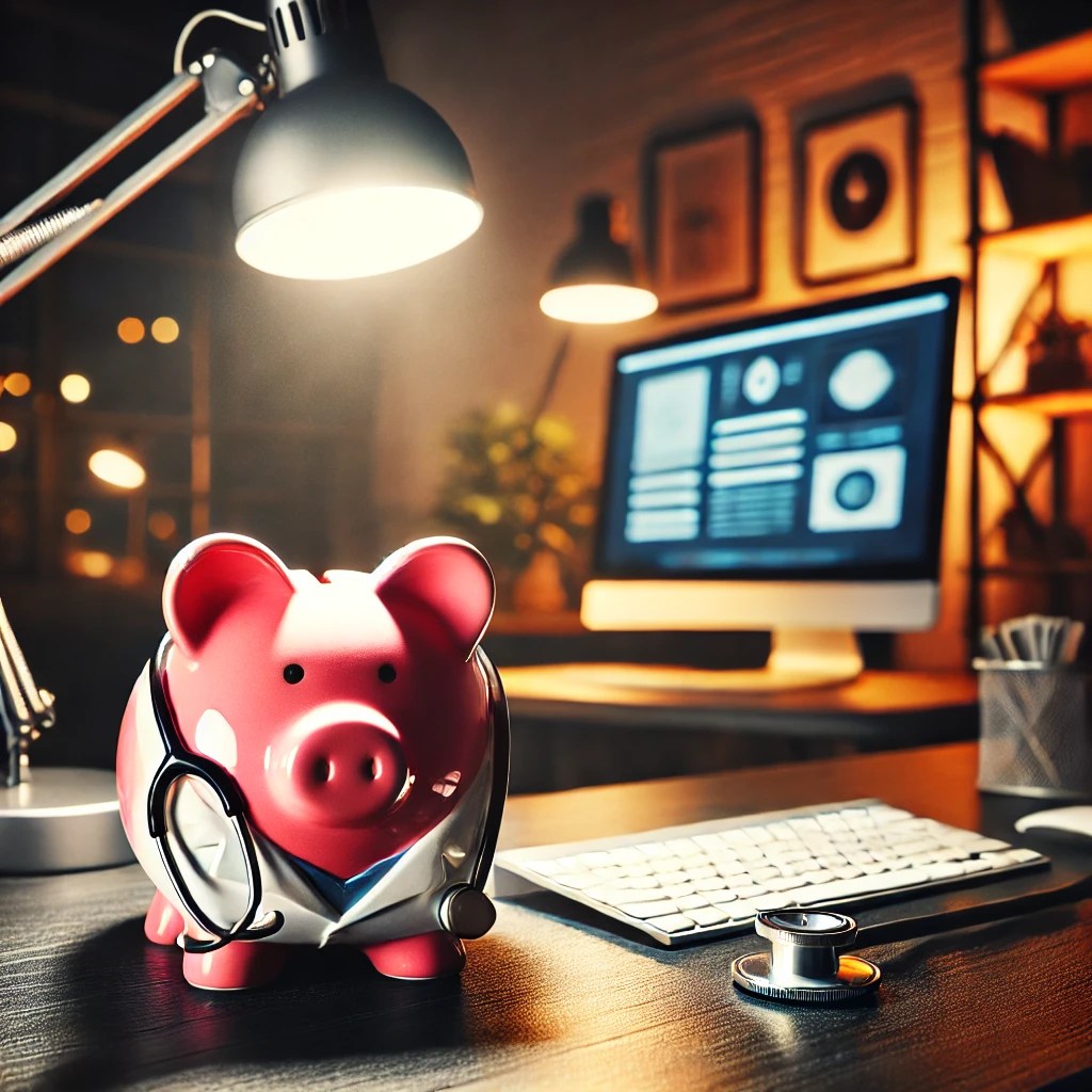 50/30/20: สูตรบริหารการเงินส่วนบุคคลยอดฮิตใช้ทั่วโลก