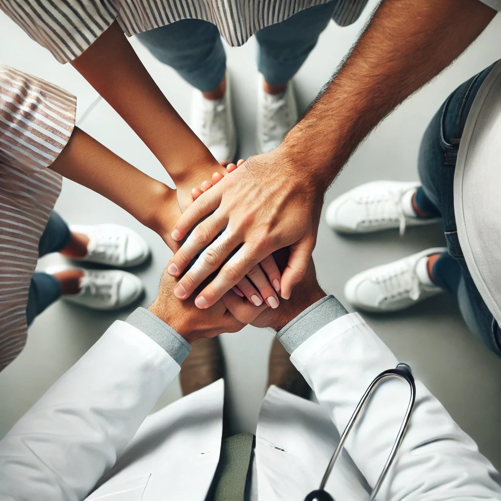 สรุป Copayment ประกันภัย เงื่อนไข และ ผลกระทบ