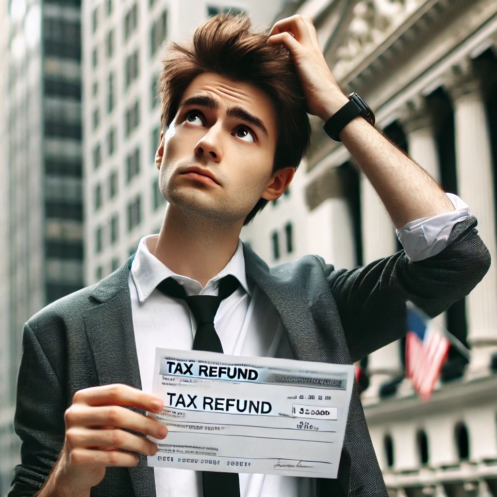 ภาษีเงินปันผล คิดยังไง ยื่นภาษียังไง ยื่นไม่ยื่นดี?