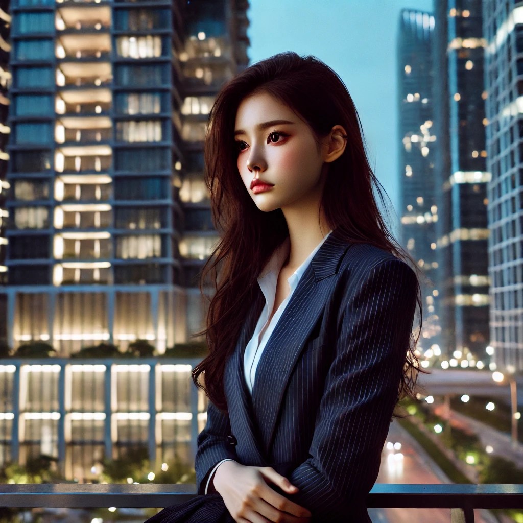 ทำไงให้กู้บ้านผ่าน? ตอนเจอโปรโมชั่นถูกใจ