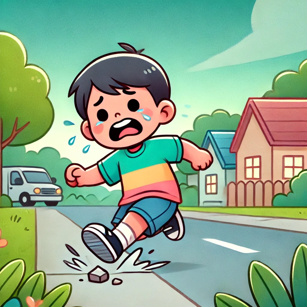 เข้าใจ “Technical Recession” แบบง่ายๆ สัญญาณที่ไม่ควรมองข้าม