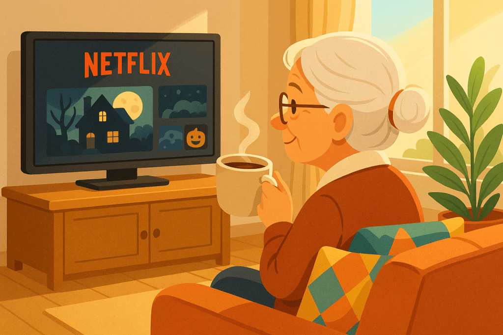 รู้จักธุรกิจ Streaming มาเงียบๆแต่เฉียบขาด มาตรฐานใหม่ชาวโลก