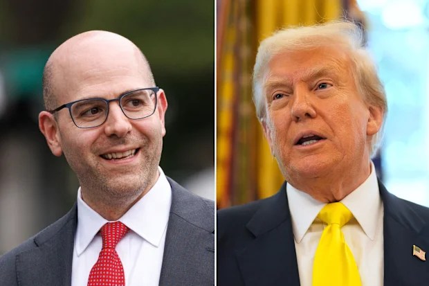 แนวโน้มดอลล่าร์ในปี 2026