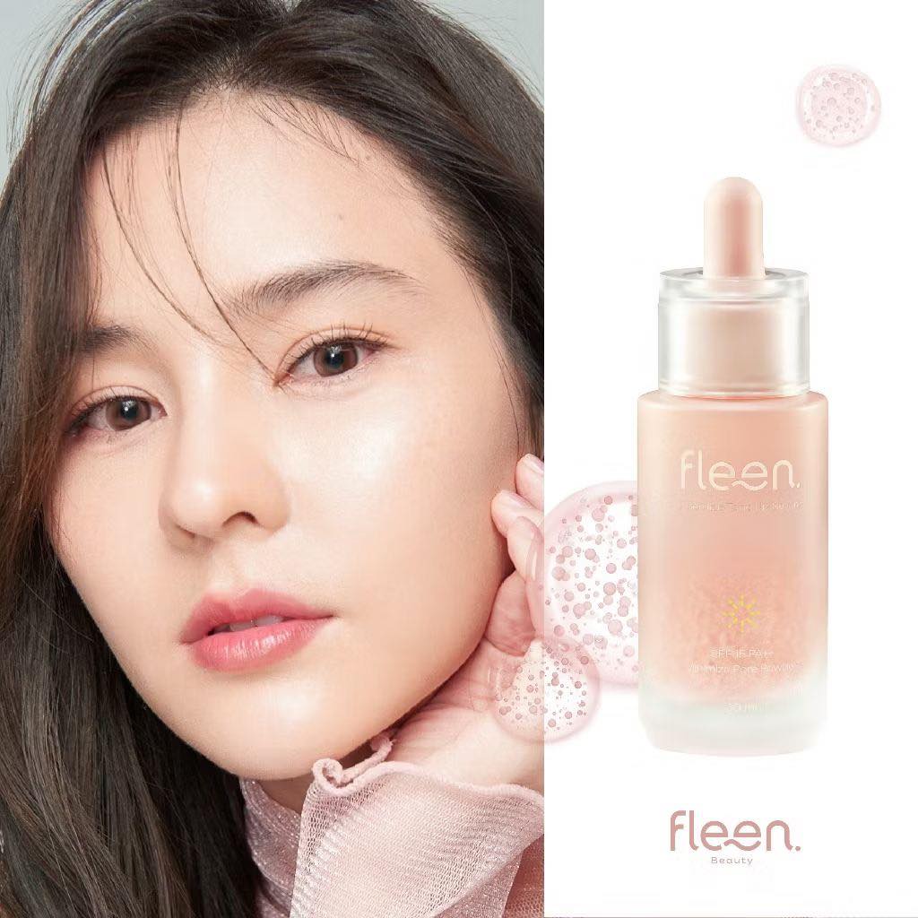 #สรุปดีลออมสุชาร์ ใครแพ้ ใครชนะในโลกการเงิน เราได้บทเรียนอะไรบ้าง?