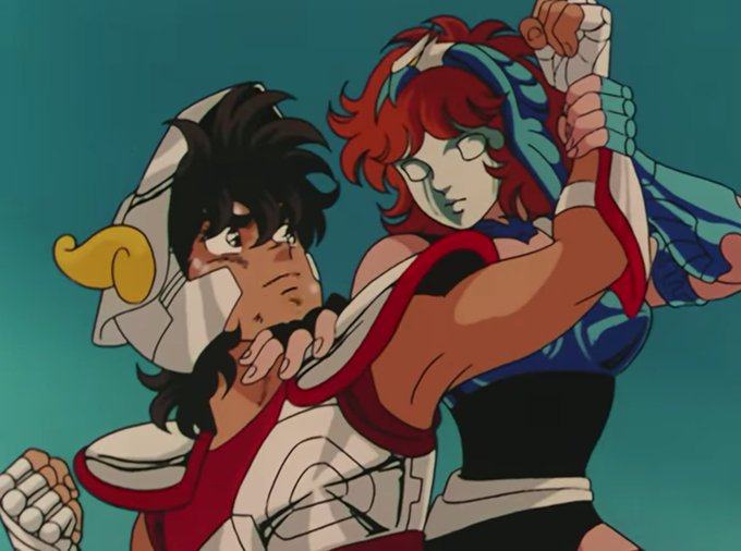 Silver (เงิน) อีกโลหะที่พุ่งทะยานไปกับทองคำ แต่มัน “บ้าคลั่ง” ไปไหม?